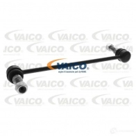 Стойка стабилизатора VAICO O KA3V 4046001680342 Fiat Freemont (345) 1 Кроссовер 2.0 JTD 140 л.с. 2011 – 2025 V24-0622