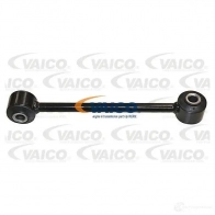 Стойка стабилизатора VAICO Jeep Grand Cherokee (WH, WK) 3 Внедорожник 4.7 V8 4x4 303 л.с. 2007 – 2010 7SI8WU 7 4046001668760 V33-0054