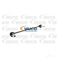 Стойка стабилизатора, тяга VAICO v260107 Honda Fit 2 (GD, GE) Хэтчбек 1.2 i-DSI (GD5, GE2) 78 л.с. 2002 – 2007 4046001558207 F GIY6I