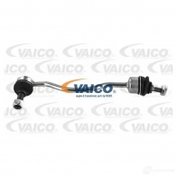 Стойка стабилизатора, тяга VAICO 0X7 8X v259530 4046001402883 Ford Scorpio 2 (FE, GFR, GGR) Универсал 2.0 i 16V 136 л.с. 1994 – 1998