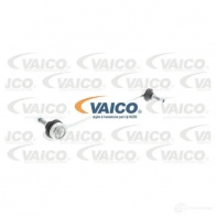 Стойка стабилизатора VAICO V46-0222 1571984 G CIBS 4046001396991