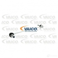 Стойка стабилизатора VAICO V21-0008 P F08VM 4046001561825 1560270