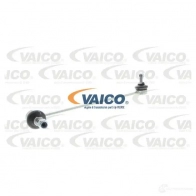 Стойка стабилизатора VAICO GN5CJ M V20-9515 1560193 4046001435423