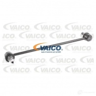 Стойка стабилизатора, тяга VAICO 2 5W3GP2 4046001834769 v260277 1217334945 - Изображение 2