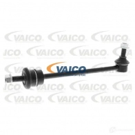 Стойка стабилизатора VAICO 4046001750236 3RE7 N62 V48-0163 1573061 - Изображение 2