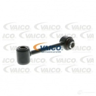 Стойка стабилизатора, тяга VAICO 1574826 v700205 4046001562006 AQ8R 9