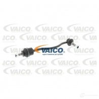 Стойка стабилизатора VAICO V25-7009 4046001393983 M8DU4 O2 Ford Scorpio 2 (FE, GFR, GGR) Универсал 2.5 TD 125 л.с. 1996 – 1998