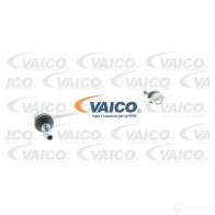 Стойка стабилизатора VAICO F XQR6 4046001506529 V24-0226 1561234