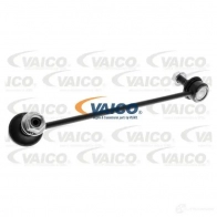 Стойка стабилизатора, тяга VAICO 1424400124 4046001956492 3Q LS1 v370213