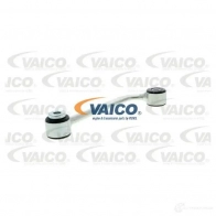 Рычаг подвески VAICO U OJN7 V30-7327 4046001315916 Mercedes C-Class (W203) 2 Седан 2.0 C 180 (2035) 129 л.с. 2000 – 2002