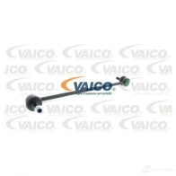 Стойка стабилизатора VAICO W6PU Z 4046001350221 V42-0026 1570815