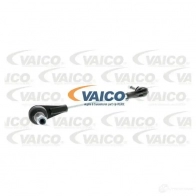 Стойка стабилизатора VAICO Bmw 4 (F32) 1 Купе 4046001652653 8QHZ I V20-3409