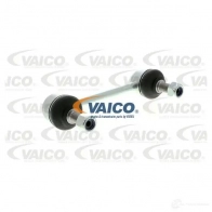 Стойка стабилизатора VAICO Ford Fiesta 4 (DX, JA, JB) Хэтчбек D2F 65SE 4046001402838 V25-9574