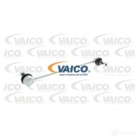 Стойка стабилизатора VAICO V20-7056 TN Q45I5 4046001187865 1559782
