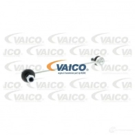 Стойка стабилизатора VAICO 1562337 V25-0216 4046001425462 OWD M9Q