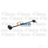 Стойка стабилизатора VAICO V95-0025 MCBW O 4046001291357 1575357