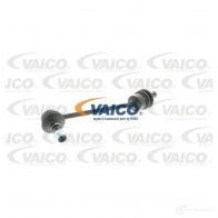 Стойка стабилизатора VAICO 4046001406485 V48-9519 CIO7L HA 1573158