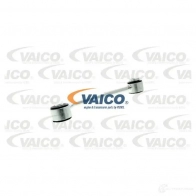 Рычаг подвески VAICO Mercedes C-Class (W203) 2 Седан 2.0 C 180 (2035) 129 л.с. 2000 – 2002 YEVT V V30-7326 4046001316593