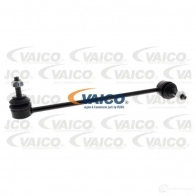 Стойка стабилизатора VAICO Mercedes C-Class (S203) 2 Универсал 1.8 C 200 CGI Kompressor (2043) 170 л.с. 2003 – 2007 4 H22V6 V30-3382