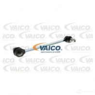 Стойка стабилизатора VAICO 1552561 V10-2011 7 4NJMAC 4046001522901