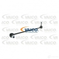 Рычаг подвески VAICO X 1N8NR 4046001320255 V10-7254 1555904