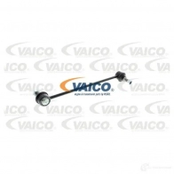 Стойка стабилизатора VAICO 4046001482199 V42-0056 87WJE T7 Mitsubishi Lancer 9 (CS) 2001 – 2007