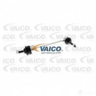 Стойка стабилизатора VAICO V41-9508 1570786 HAQG 1 4046001405068