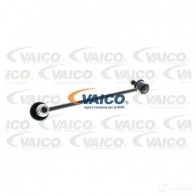 Стойка стабилизатора, тяга VAICO 4046001516054 2KG B7 Hyundai H1 Starex (A1) 1 Фургон 2.5 TD 101 л.с. 2001 – 2007 v520042