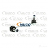 Стойка стабилизатора, тяга VAICO v260109 4046001558221 7P AJU Honda Accord 8 (CW) Универсал 2.2 i DTEC (CW3) 150 л.с. 2008 – 2025