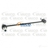 Стойка стабилизатора, тяга VAICO 2X HPM1 4046001668838 Honda CR-V 3 (RE) 2006 – 2011 v260182