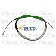 Стойка стабилизатора, тяга VAICO v260343 4046001896514 1217335103 OL1G T1Q
