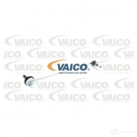 Стойка стабилизатора, тяга VAICO v370059 3B OPJ Smart Forfour (454) 1 Хэтчбек 1.1 4530 75 л.с. 2004 – 2006 4046001482120