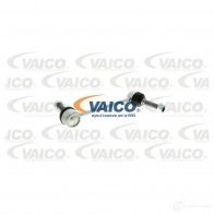 Стойка стабилизатора VAICO 4046001355295 V30-7509 V2J5C GD Mercedes M-Class (W164) 2 Кроссовер 3.0 ML 350 CDI 4 matic (1625) 231 л.с. 2010 – 2011