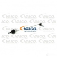 Стойка стабилизатора VAICO 4046001345135 Mini Cooper V20-7182 8MNI 1