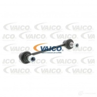 Стойка стабилизатора, тяга VAICO 4046001367489 LB UNM 1567749 v320009