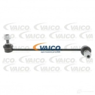 Стойка стабилизатора VAICO 4046001810992 Opel Antara (D) 2 2011 – 2018 HS IPC9 V40-1976