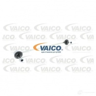 Стойка стабилизатора VAICO V20-0534 4046001308567 1557193 XVHR J