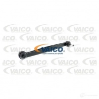 Стойка стабилизатора VAICO 4046001350191 V42-0018 1V AHTV Suzuki Swift (MZ, EZ) 2 2004 – 2010