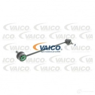 Стойка стабилизатора VAICO 4046001350153 1571804 C160H P V46-0041