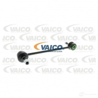 Стойка стабилизатора VAICO V25-7005 4046001393945 1563458 UPR3 Z
