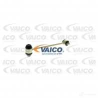 Стойка стабилизатора VAICO M7Q0J N V30-7416 1567013 4046001312502