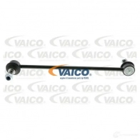 Стойка стабилизатора VAICO V24-0748 ZV6 KX 4046001790706 1561730 - Изображение 2