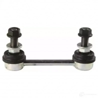 Стойка стабилизатора, тяга VAICO RBAD6Z 1 4046001807398 v630026 Subaru Legacy