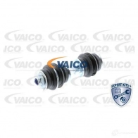Стойка стабилизатора VAICO V22-1008 4046001422652 ONC 0CJ 1560770