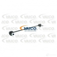 Стойка стабилизатора VAICO 1570808 BD69 C21 V42-0019 4046001350283