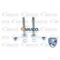 Стойка стабилизатора VAICO V10-7163 4046001271380 IKFJ4 Z9 1555808 - Изображение 2