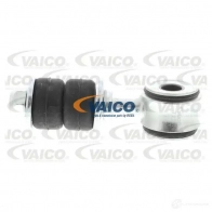 Стойка стабилизатора VAICO 4046001790638 1560724 JK0 O4F9 V22-0452 - Изображение 2