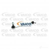 Рычаг подвески VAICO 4046001299940 V30-7259 R 6Y60U5 1566857