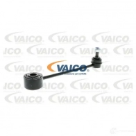 Стойка стабилизатора VAICO 1551496 V10-0686 4046001360589 8D O7H72