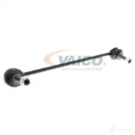 Стойка стабилизатора VAICO EQE 2LW 1559246 V20-2827 4046001702112 - Изображение 1